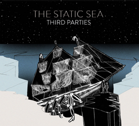 The Static Sea